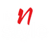 My N Style Accesorios - Home