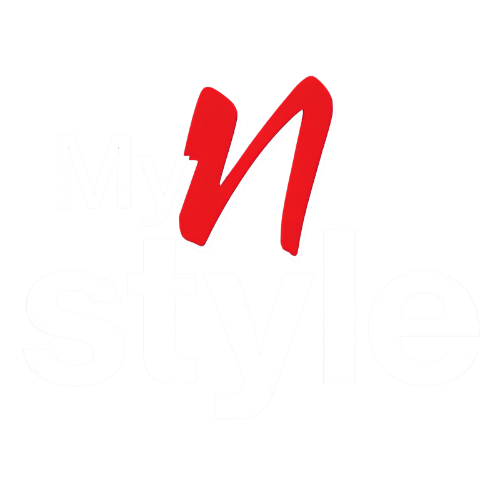 My N Style Accesorios