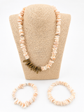 Collar de Caracoles