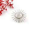 Anillo de Sol