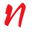 My N Style Accesorios logo