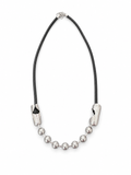 Collares de Esferas