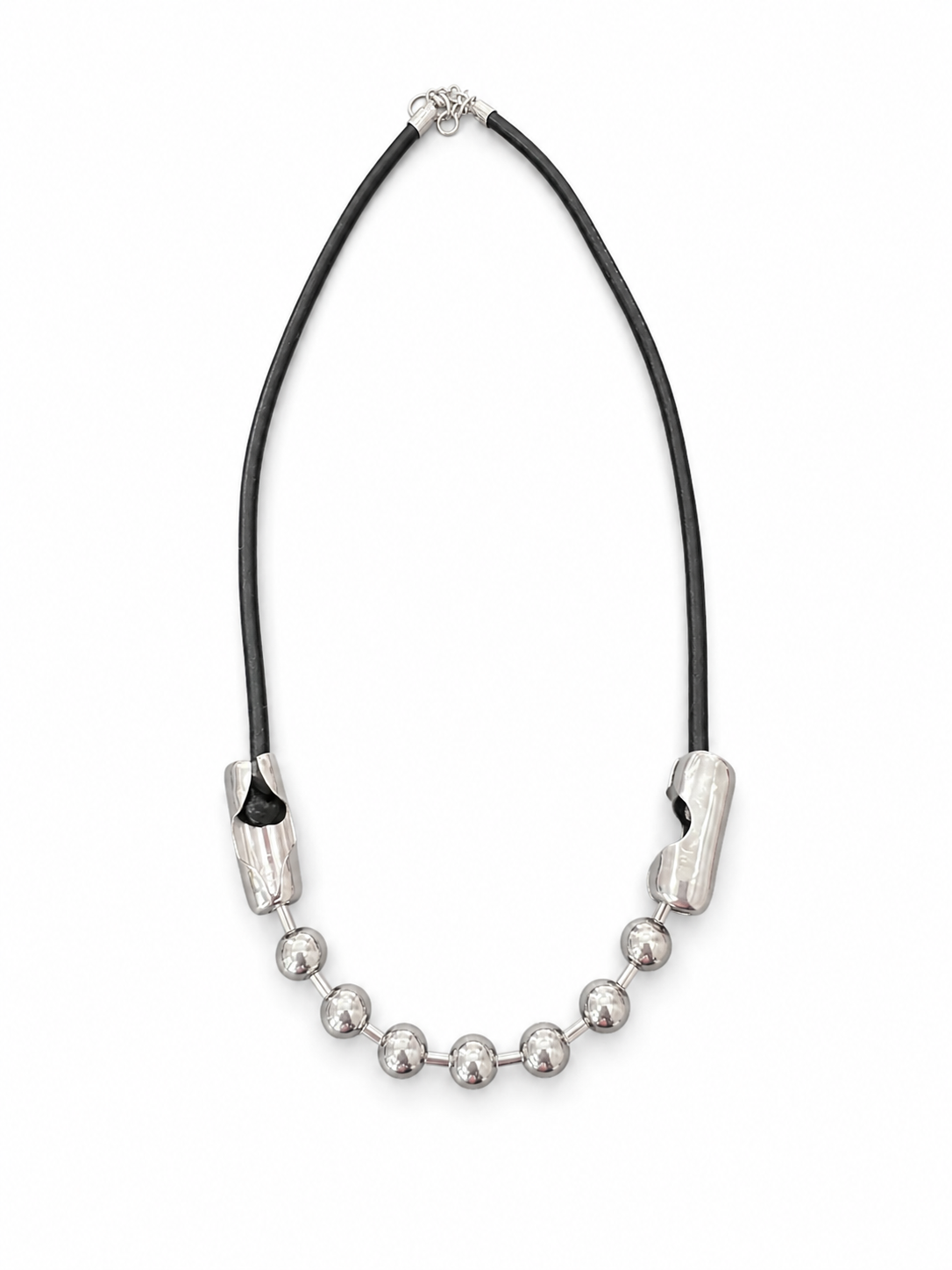 Collares de Esferas