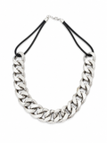 Collar de Eslabones
