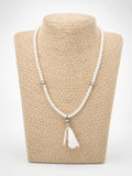 Collar de Perlas