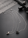 Cadena de Calavera