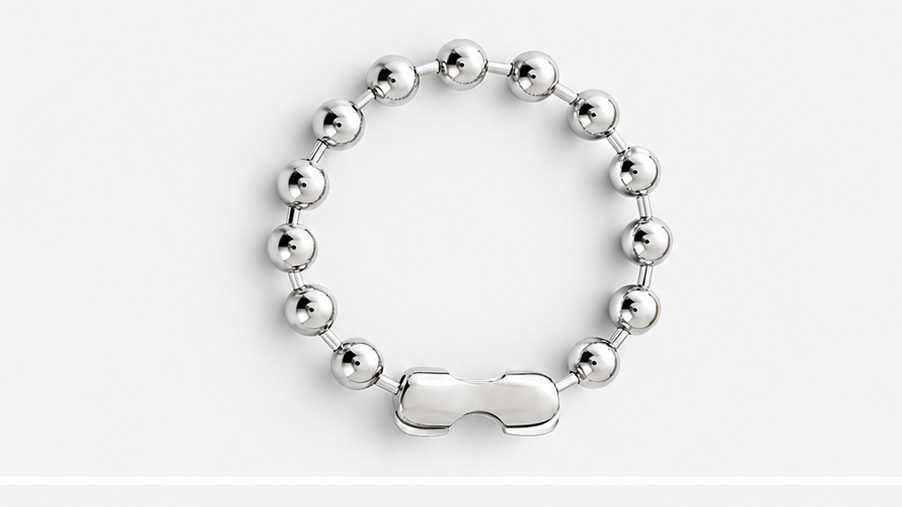 Pulsera