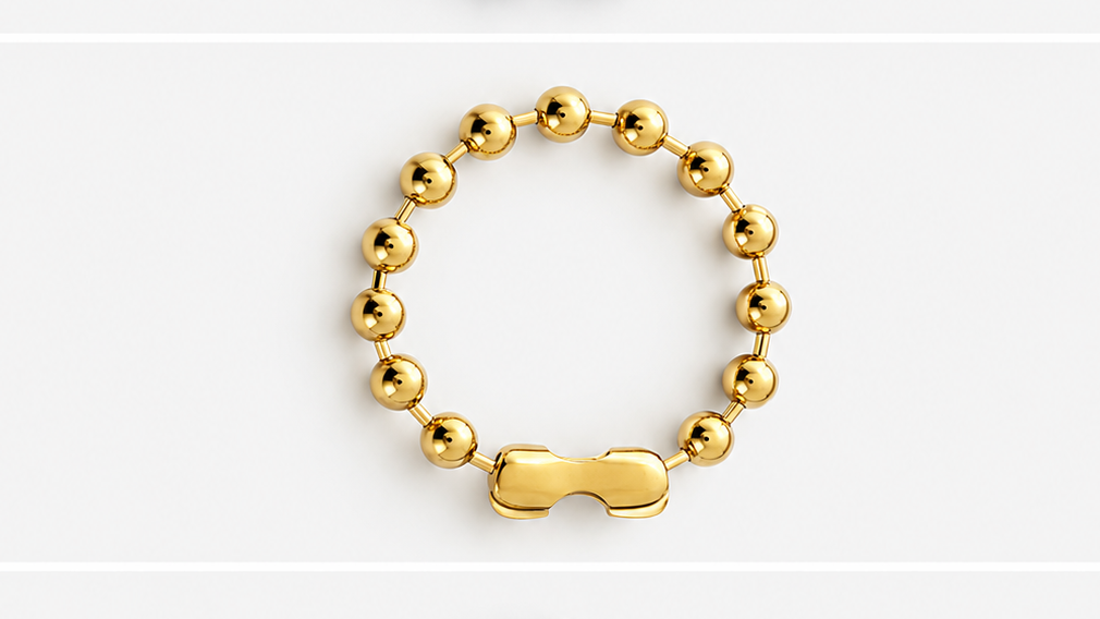 Pulsera