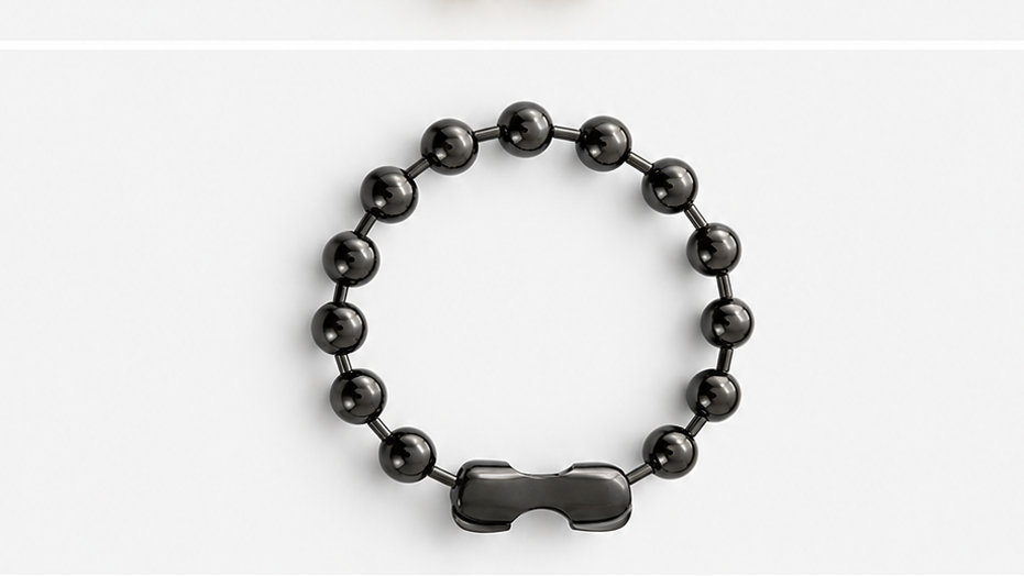 Pulsera