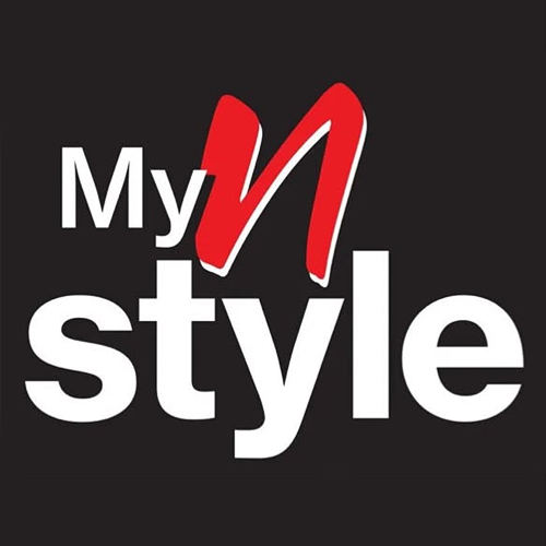 My N Style Accesorios